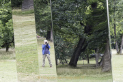 MakingOf - Blickachsen Kurpark Bad Homburg