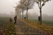 MakingOf - Bad Camberg