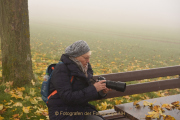 MakingOf - Bad Camberg