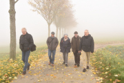 MakingOf - Bad Camberg