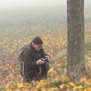 MakingOf - Bad Camberg