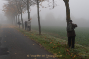 MakingOf - Bad Camberg