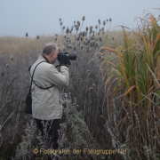 MakingOf - Bad Camberg