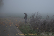 MakingOf - Bad Camberg