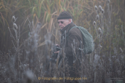 MakingOf - Bad Camberg