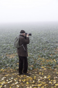 MakingOf - Bad Camberg
