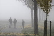 MakingOf - Bad Camberg