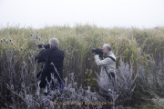 MakingOf - Bad Camberg