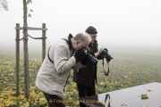 MakingOf - Bad Camberg