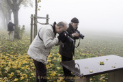 MakingOf - Bad Camberg