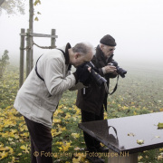 MakingOf - Bad Camberg