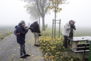 MakingOf - Bad Camberg