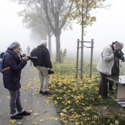 MakingOf - Bad Camberg