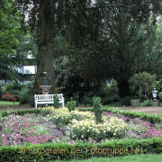 MakingOf - Kurpark Wiesbaden