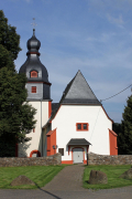 Niedernhausen - Fotograf Joachim Würth