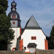 Niedernhausen - Fotograf Joachim Würth