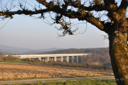 Niedernhausen - Fotograf Albert Wenz