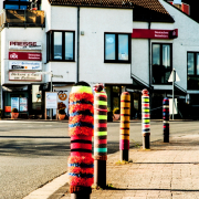 Niedernhausen - Fotografin Jutta R. Buchwald