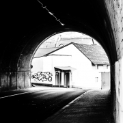 Niedernhausen - Fotografin Jutta R. Buchwald