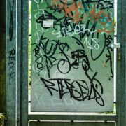 Niedernhausen - Fotografin Jutta R. Buchwald