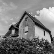 Niedernhausen - Fotografin Jutta R. Buchwald