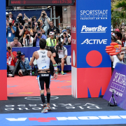 Sport - Fotograf Albert Wenz