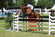 Sport - Fotograf Joachim Würth