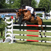 Sport - Fotograf Joachim Würth