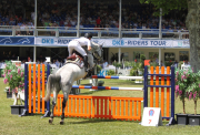 Sport - Fotograf Joachim Würth