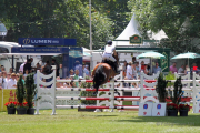 Sport - Fotograf Joachim Würth