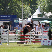 Sport - Fotograf Joachim Würth