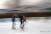 Sport - Fotografin Jutta R. Buchwald