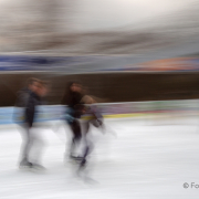 Sport - Fotografin Jutta R. Buchwald