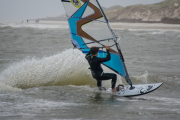 Sport - Fotograf Wolfgang Schüler