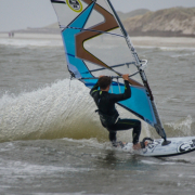 Sport - Fotograf Wolfgang Schüler