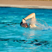 Medifit Sport - Fotograf Albert Wenz