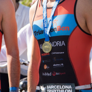 Medifit Sport - Fotografin Nicole Gieseler