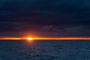 Himmlische LIchter - Fotografin Jutta R. Buchwald