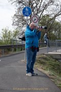 Flugbewegungen