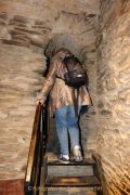 Historisches - Oberwesel