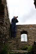 Historisches - Oberwesel