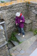 Historisches - Oberwesel