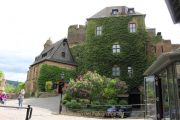 Historisches - Oberwesel