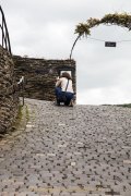 Historisches - Oberwesel