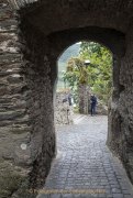 Historisches - Oberwesel
