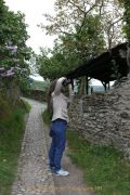 Historisches - Oberwesel