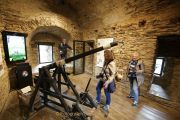 Historisches - Oberwesel