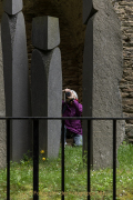 Historisches - Oberwesel