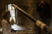 Historisches - Oberwesel