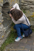 Historisches - Oberwesel